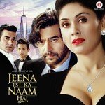 Jeena Isi Ka Naam Hai - Arijit Singh Song Download